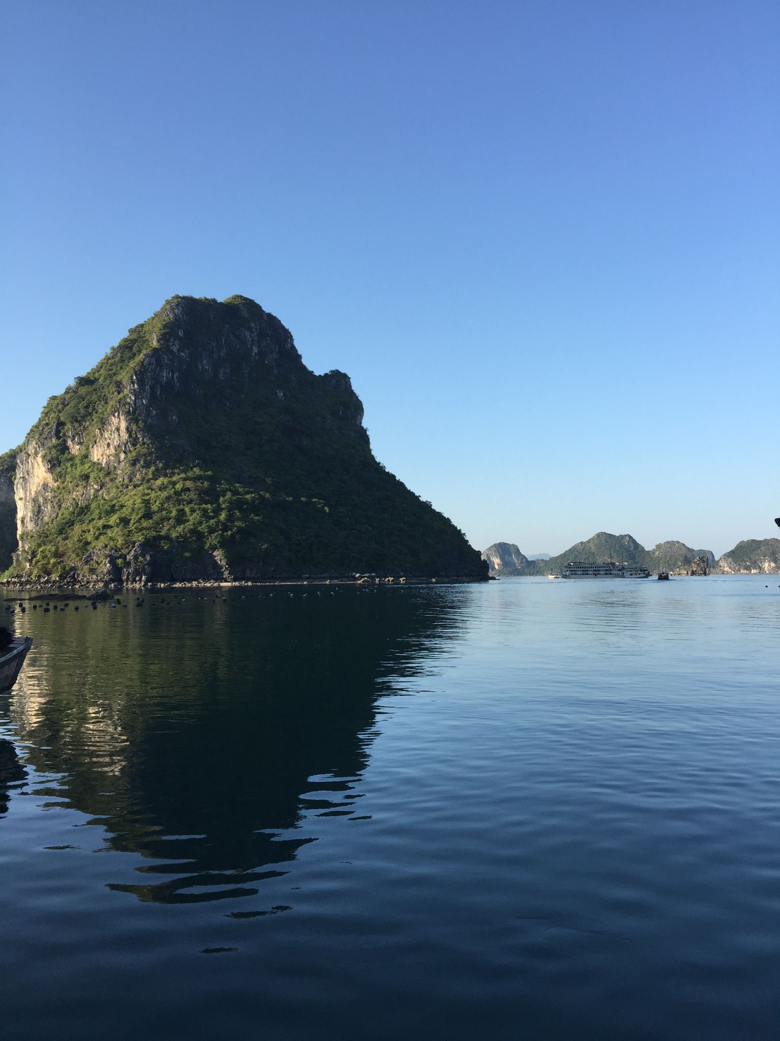 IMG 0601